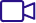 demo-attachment-708-Icon-5