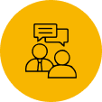 demo-attachment-811-Icon-6