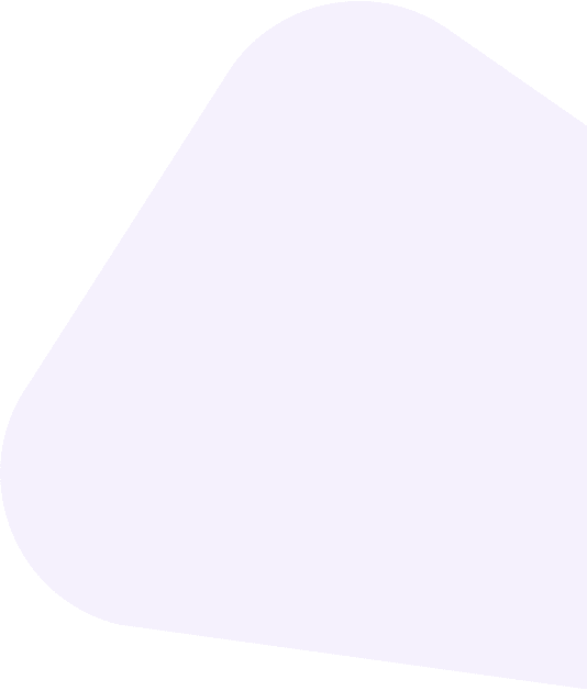 demo-attachment-668-Vector-53