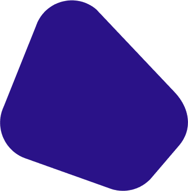 demo-attachment-799-Vector-56
