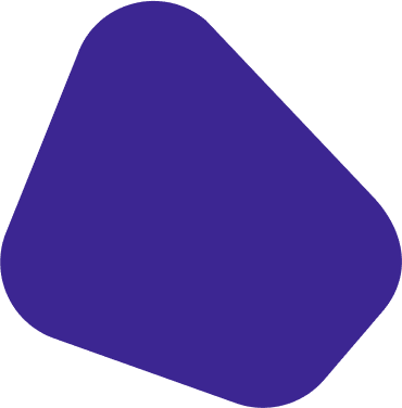 demo-attachment-803-Vector-57