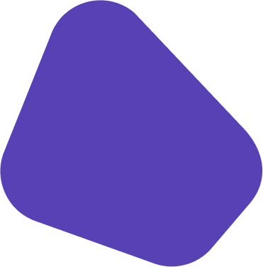 demo-attachment-804-Vector-58