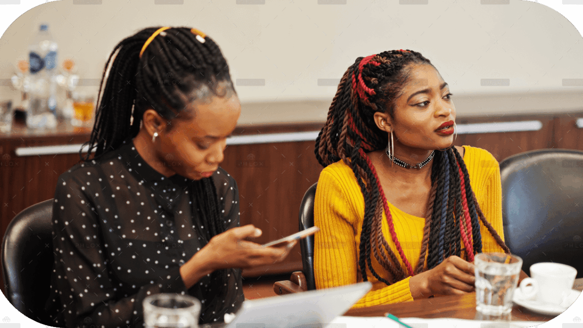 demo-attachment-1500-african-american-women-colleagues-crew-divercity-female-partners-office-sit-table-1