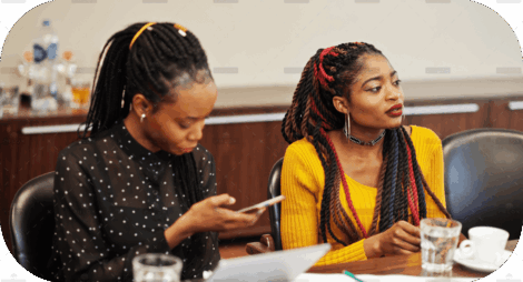 demo-attachment-1500-african-american-women-colleagues-crew-divercity-female-partners-office-sit-table-1