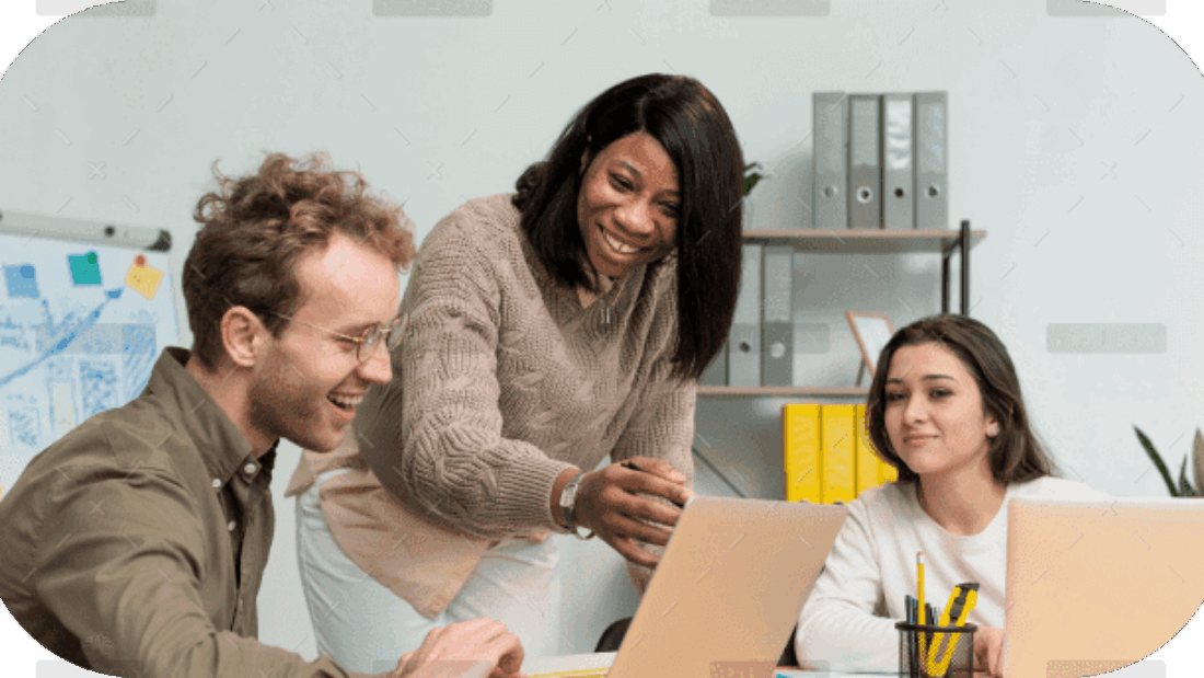 demo-attachment-339-group-people-teaming-up-work