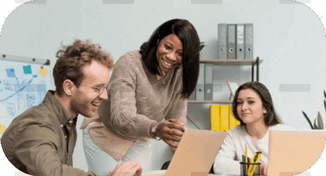 demo-attachment-339-group-people-teaming-up-work