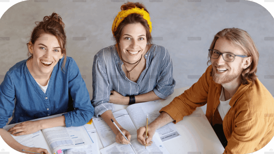 demo-attachment-1503-young-colleagues-working-together-cafe-2
