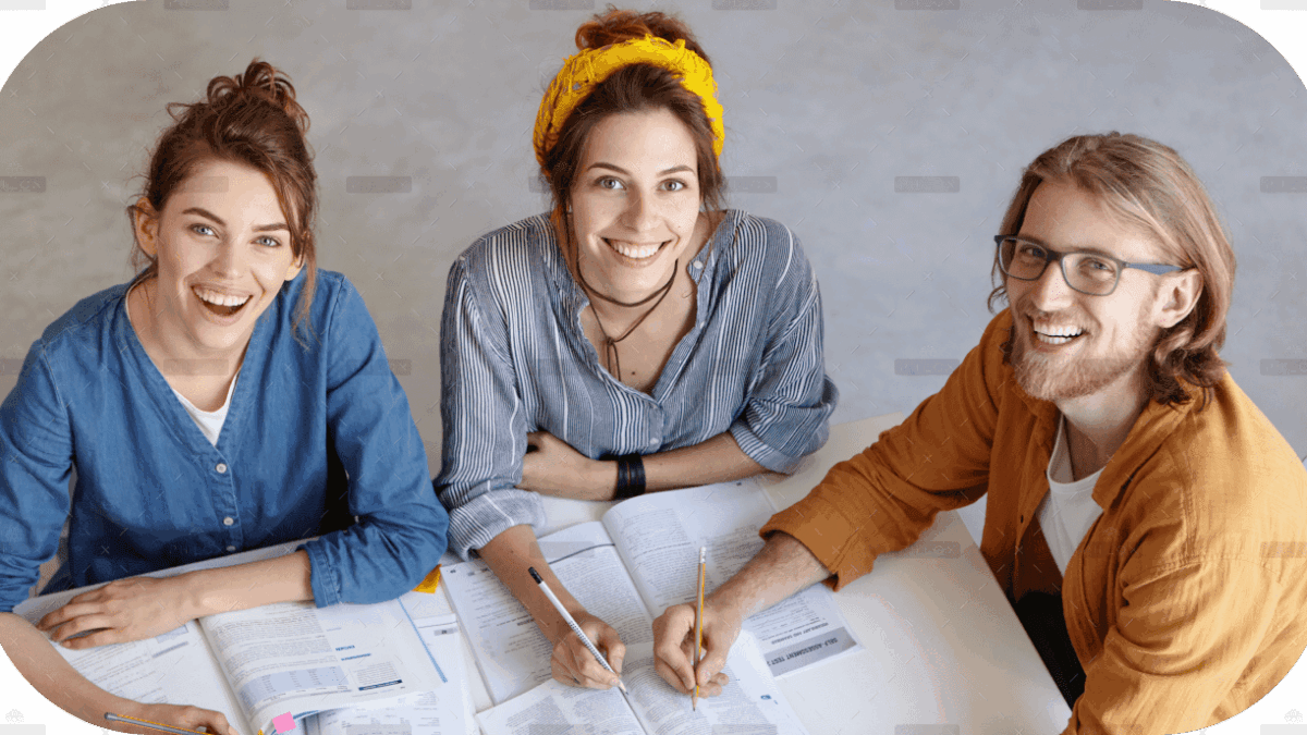 demo-attachment-1503-young-colleagues-working-together-cafe-2