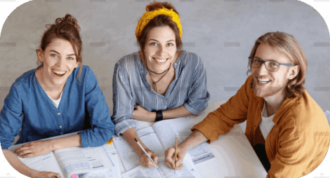 demo-attachment-1503-young-colleagues-working-together-cafe-2