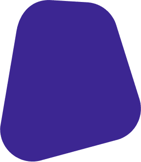 demo-attachment-927-Vector-59