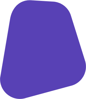 demo-attachment-928-Vector-60