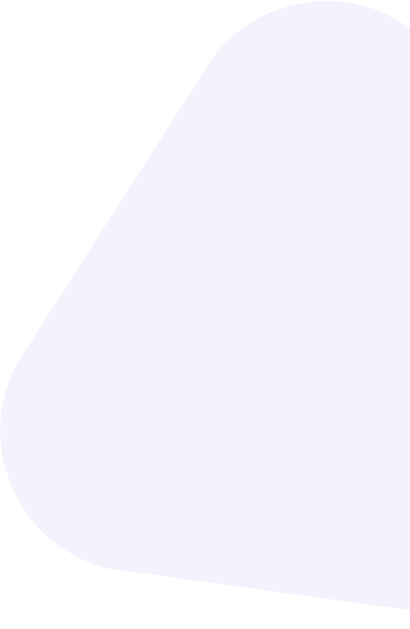 demo-attachment-1038-Vector-61