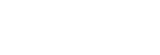 demo-attachment-1981-LOgo-17